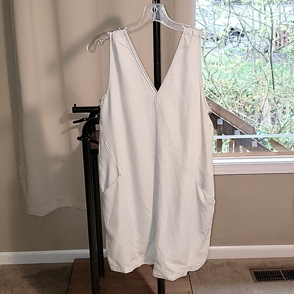 Carve Designs Giselle Romper